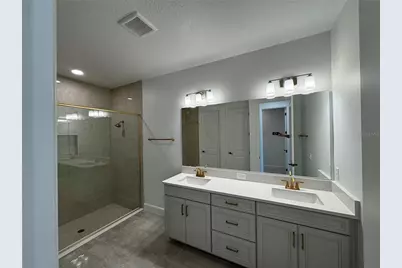 17342 Glossy Pomelo Way, Winter Garden, FL 34787 - Photo 30