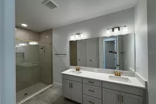 17342 Glossy Pomelo Wy, Winter Garden, FL 34787 - Photo 30