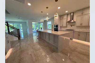 17342 Glossy Pomelo Way, Winter Garden, FL 34787 - Photo 12