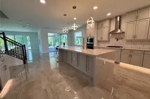 17342 Glossy Pomelo Wy, Winter Garden, FL 34787 - Photo 12