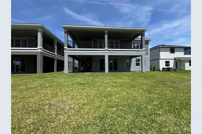 17342 Glossy Pomelo Way, Winter Garden, FL 34787 - Photo 76