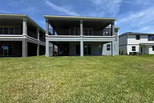17342 Glossy Pomelo Wy, Winter Garden, FL 34787 - Photo 76