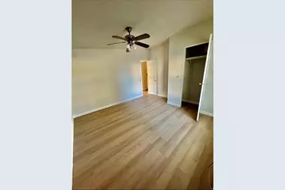 1515 Barkwood Lane, Orlando, FL 32828 - Photo 6