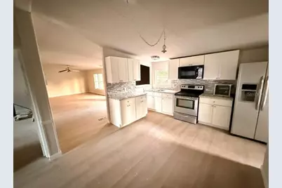 1515 Barkwood Lane, Orlando, FL 32828 - Photo 8