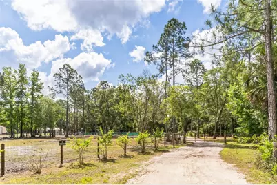 723 River Run Road, Osteen, FL 32764 - Photo 18