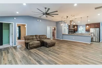 723 River Run Road, Osteen, FL 32764 - Photo 20