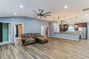 723 River Run Rd, Osteen, FL 32764 - Photo 20