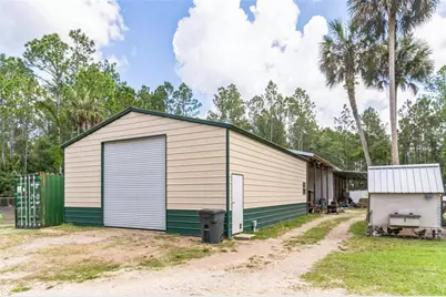 723 River Run Road, Osteen, FL 32764 - Photo 30