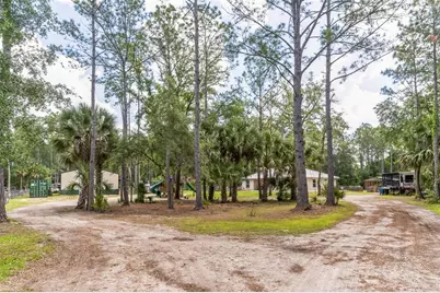 723 River Run Road, Osteen, FL 32764 - Photo 28