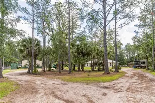 723 River Run Rd, Osteen, FL 32764 - Photo 28