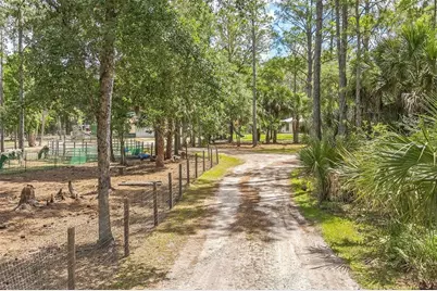723 River Run Road, Osteen, FL 32764 - Photo 34