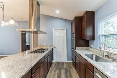 723 River Run Road, Osteen, FL 32764 - Photo 22