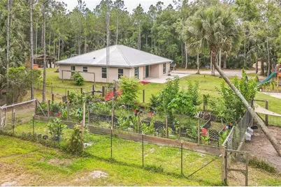 723 River Run Road, Osteen, FL 32764 - Photo 2