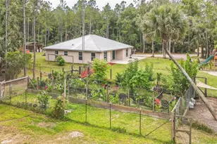 723 River Run Rd, Osteen, FL 32764 - Photo 2