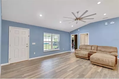 723 River Run Road, Osteen, FL 32764 - Photo 26