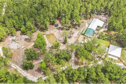 723 River Run Road, Osteen, FL 32764 - Photo 4