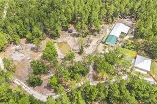 723 River Run Rd, Osteen, FL 32764 - Photo 4