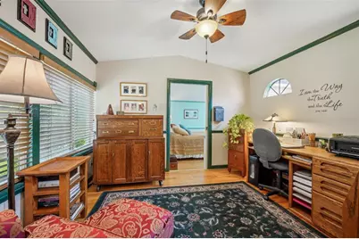 1020 Venetian Avenue, Orlando, FL 32804 - Photo 16