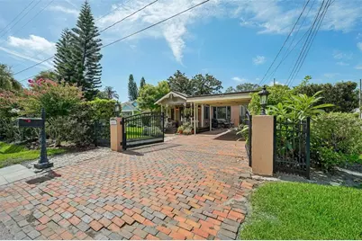 1020 Venetian Avenue, Orlando, FL 32804 - Photo 60