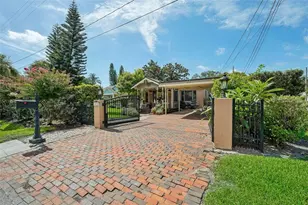 1020 Venetian Ave, Orlando, FL 32804 - Photo 60