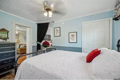 1020 Venetian Avenue, Orlando, FL 32804 - Photo 48