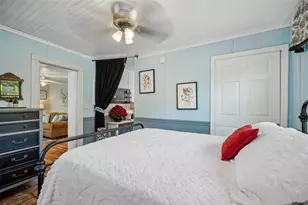 1020 Venetian Ave, Orlando, FL 32804 - Photo 48