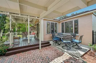 1020 Venetian Ave, Orlando, FL 32804 - Photo 6