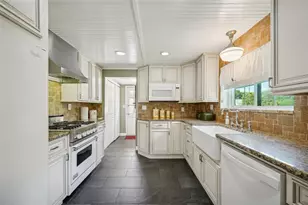 1020 Venetian Ave, Orlando, FL 32804 - Photo 14