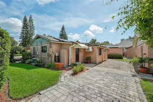 1020 Venetian Ave, Orlando, FL 32804 - Photo 56