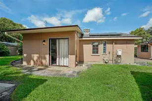 1020 Venetian Ave, Orlando, FL 32804 - Photo 50