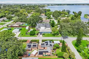 1020 Venetian Ave, Orlando, FL 32804 - Photo 54