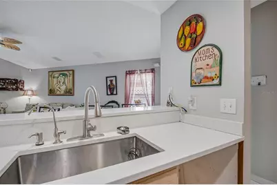 2320 Santa Ana Street, Kissimmee, FL 34743 - Photo 20