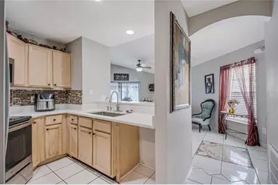2320 Santa Ana Street, Kissimmee, FL 34743 - Photo 18
