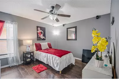 2320 Santa Ana Street, Kissimmee, FL 34743 - Photo 12