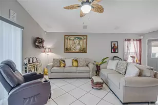 2320 Santa Ana St, Kissimmee, FL 34743 - Photo 24
