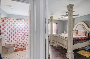 2320 Santa Ana St, Kissimmee, FL 34743 - Photo 14
