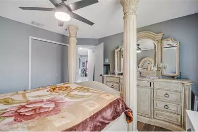 2320 Santa Ana Street, Kissimmee, FL 34743 - Photo 16