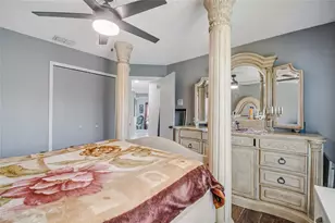 2320 Santa Ana St, Kissimmee, FL 34743 - Photo 16
