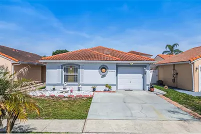 2320 Santa Ana Street, Kissimmee, FL 34743 - Photo 4