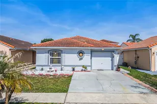 2320 Santa Ana St, Kissimmee, FL 34743 - Photo 4