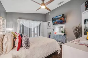 2320 Santa Ana St, Kissimmee, FL 34743 - Photo 10