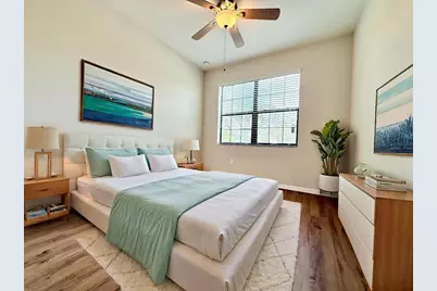 2424 Seven Oaks Drive, Saint Cloud, FL 34772 - Photo 18