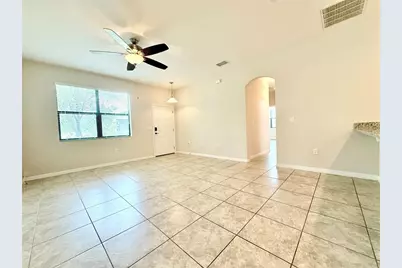 2424 Seven Oaks Drive, Saint Cloud, FL 34772 - Photo 4