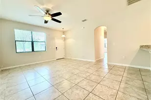 2424 Seven Oaks Dr, Saint Cloud, FL 34772 - Photo 4