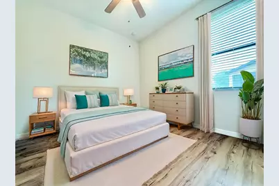 2424 Seven Oaks Drive, Saint Cloud, FL 34772 - Photo 16