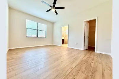 2424 Seven Oaks Drive, Saint Cloud, FL 34772 - Photo 10