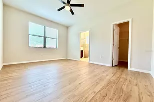 2424 Seven Oaks Dr, Saint Cloud, FL 34772 - Photo 10