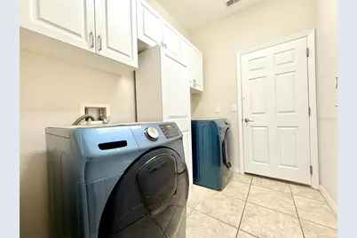 2424 Seven Oaks Drive, Saint Cloud, FL 34772 - Photo 24