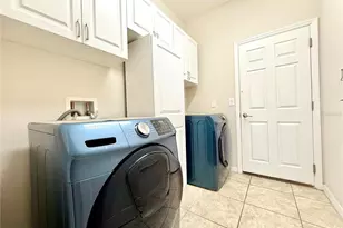 2424 Seven Oaks Dr, Saint Cloud, FL 34772 - Photo 24