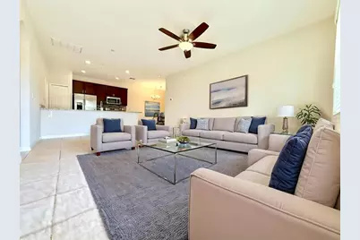 2424 Seven Oaks Drive, Saint Cloud, FL 34772 - Photo 2